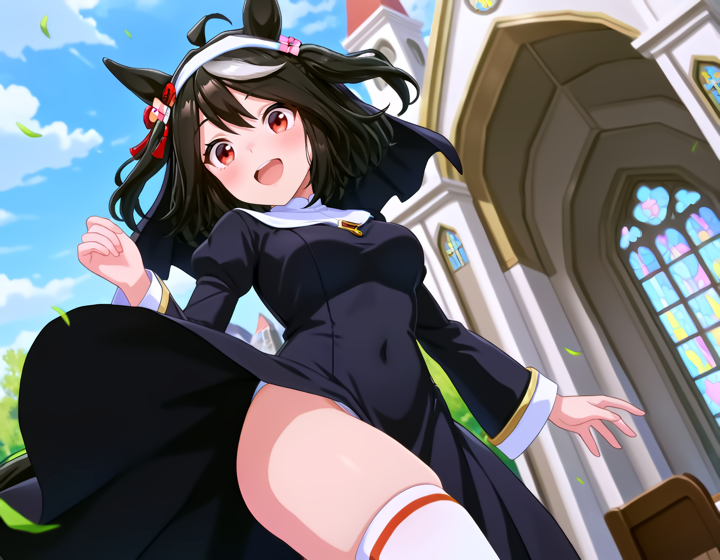 作品イメージ