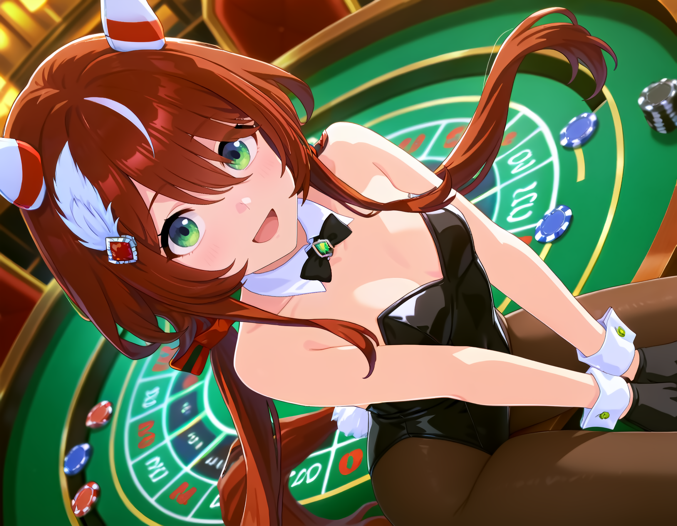作品イメージ