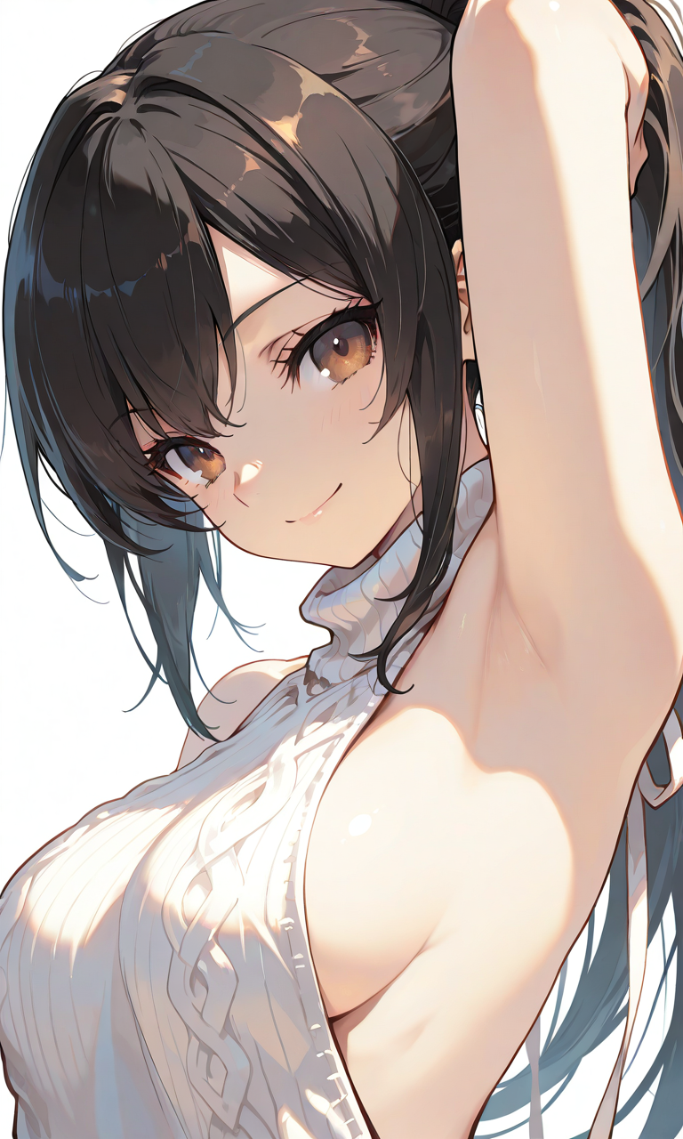 作品イメージ