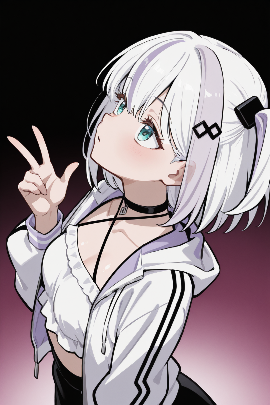 作品イメージ