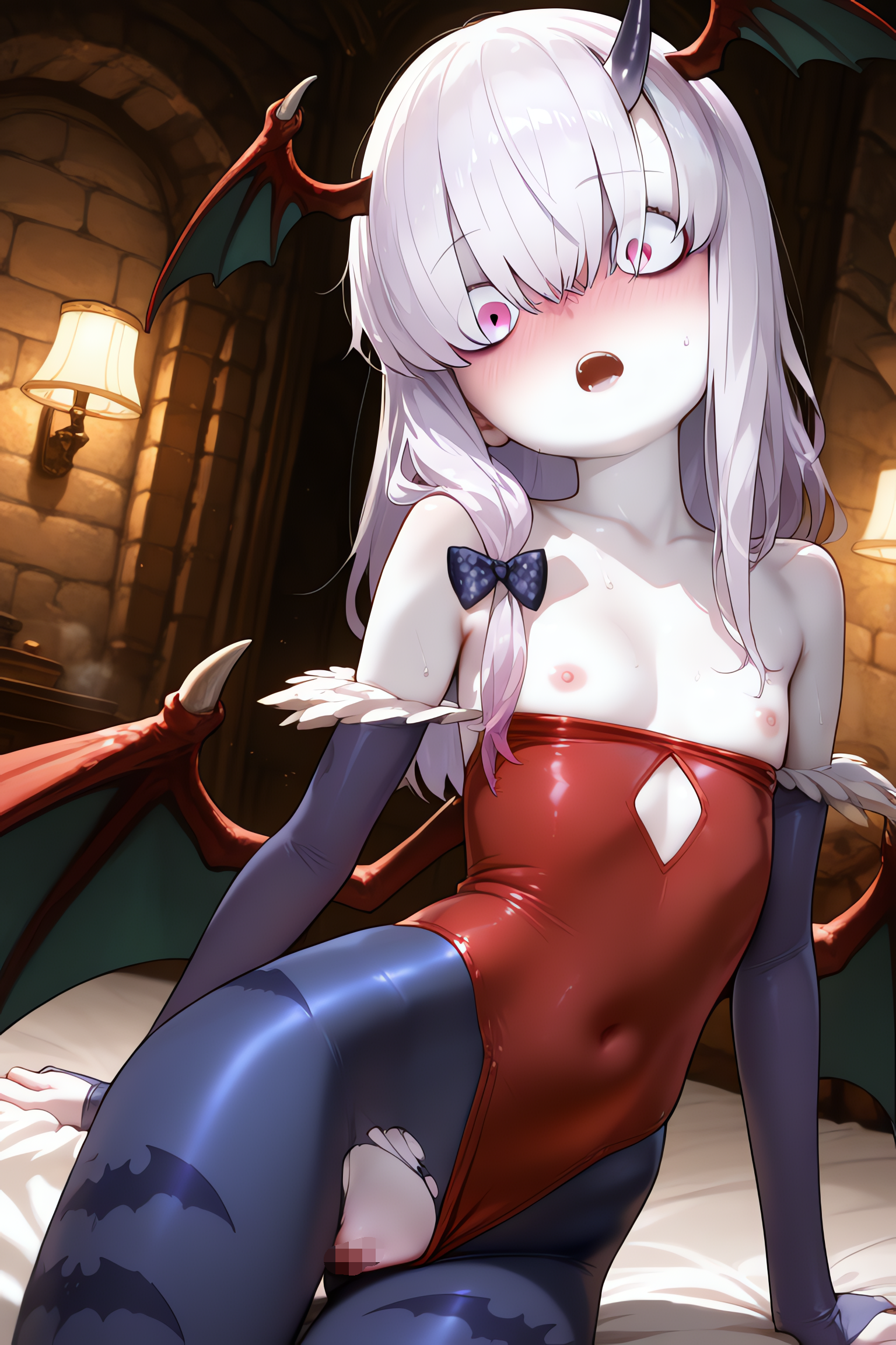 作品イメージ
