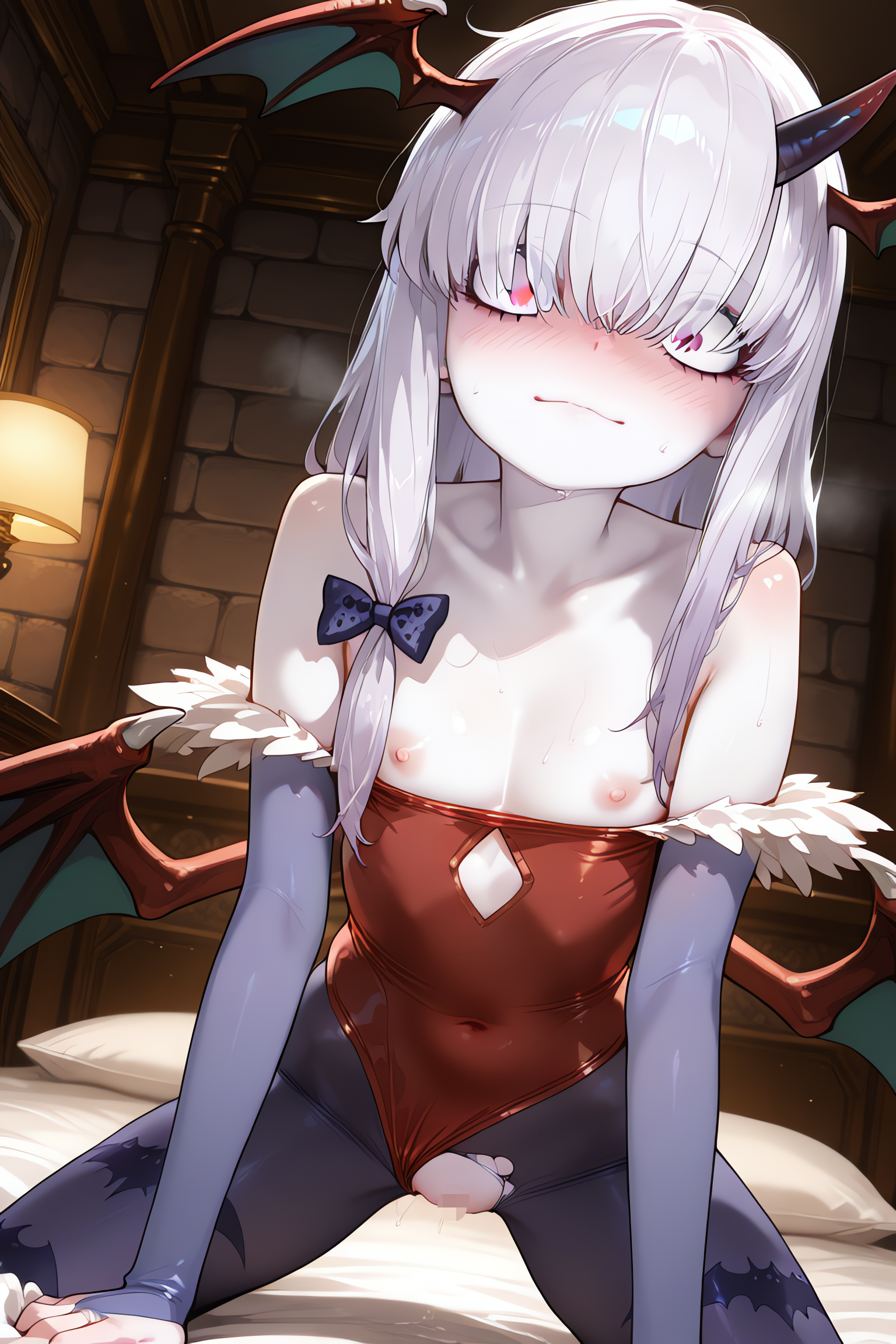 作品イメージ