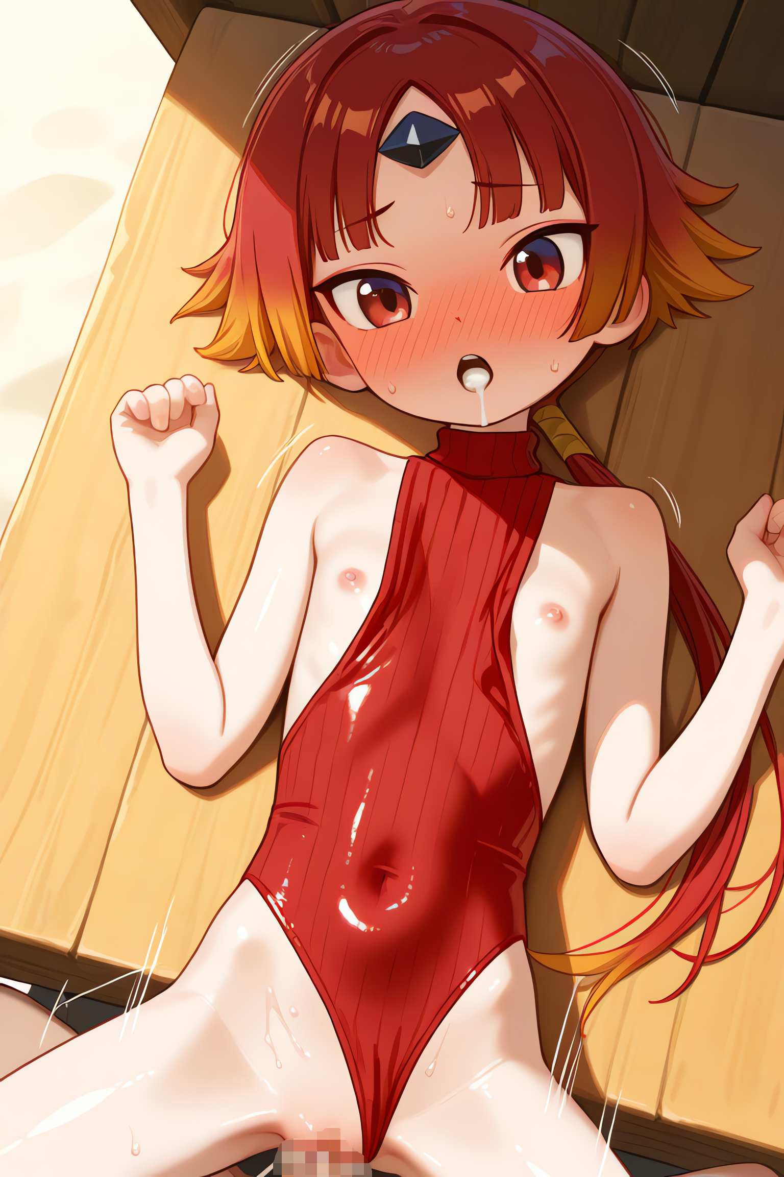 作品イメージ