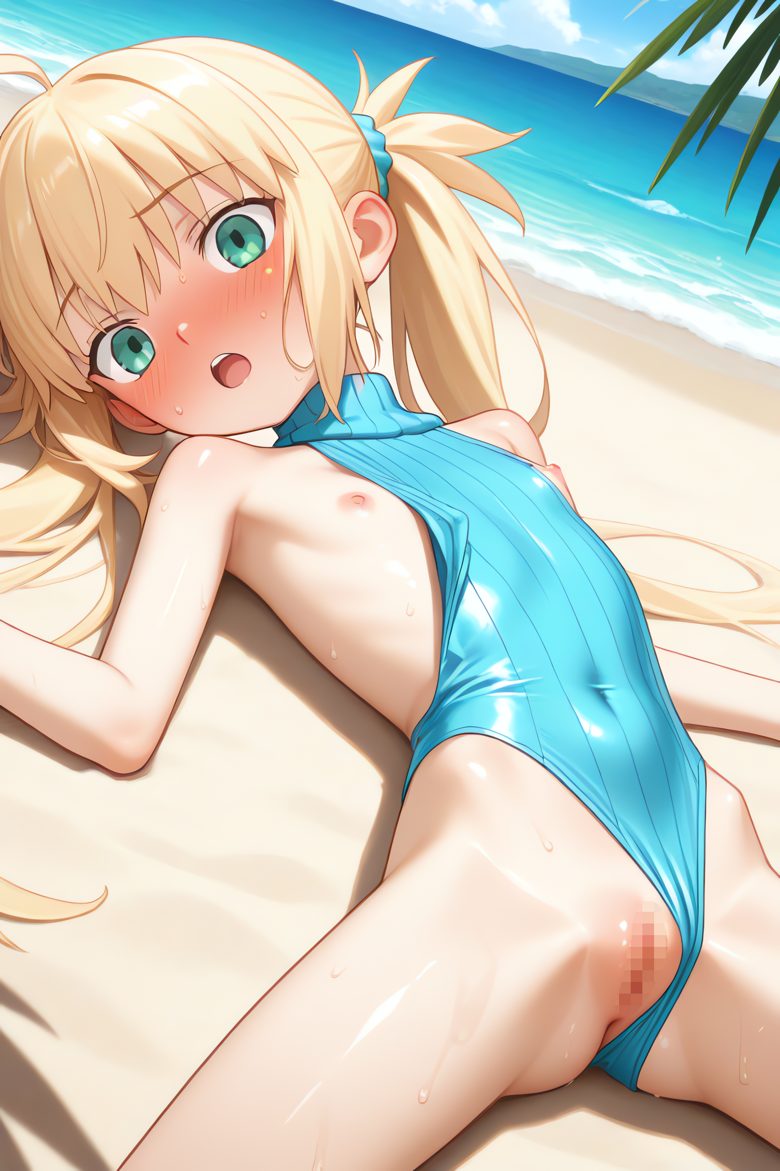 作品イメージ