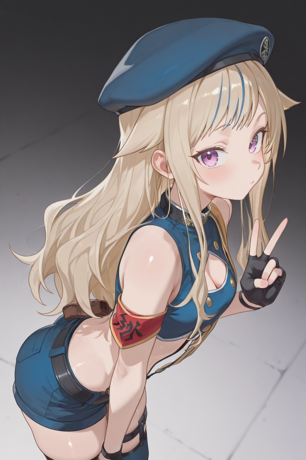 作品イメージ