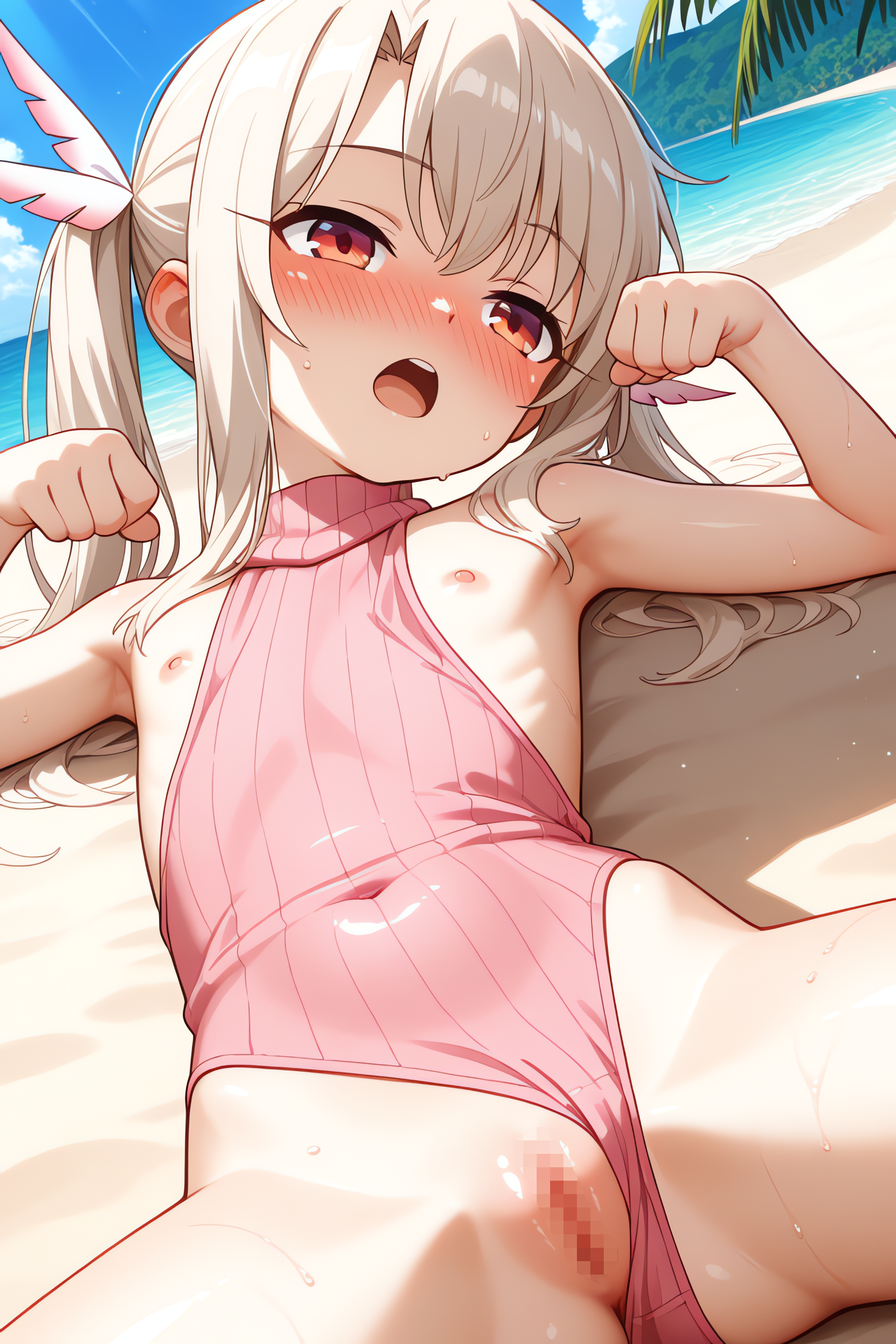 作品イメージ