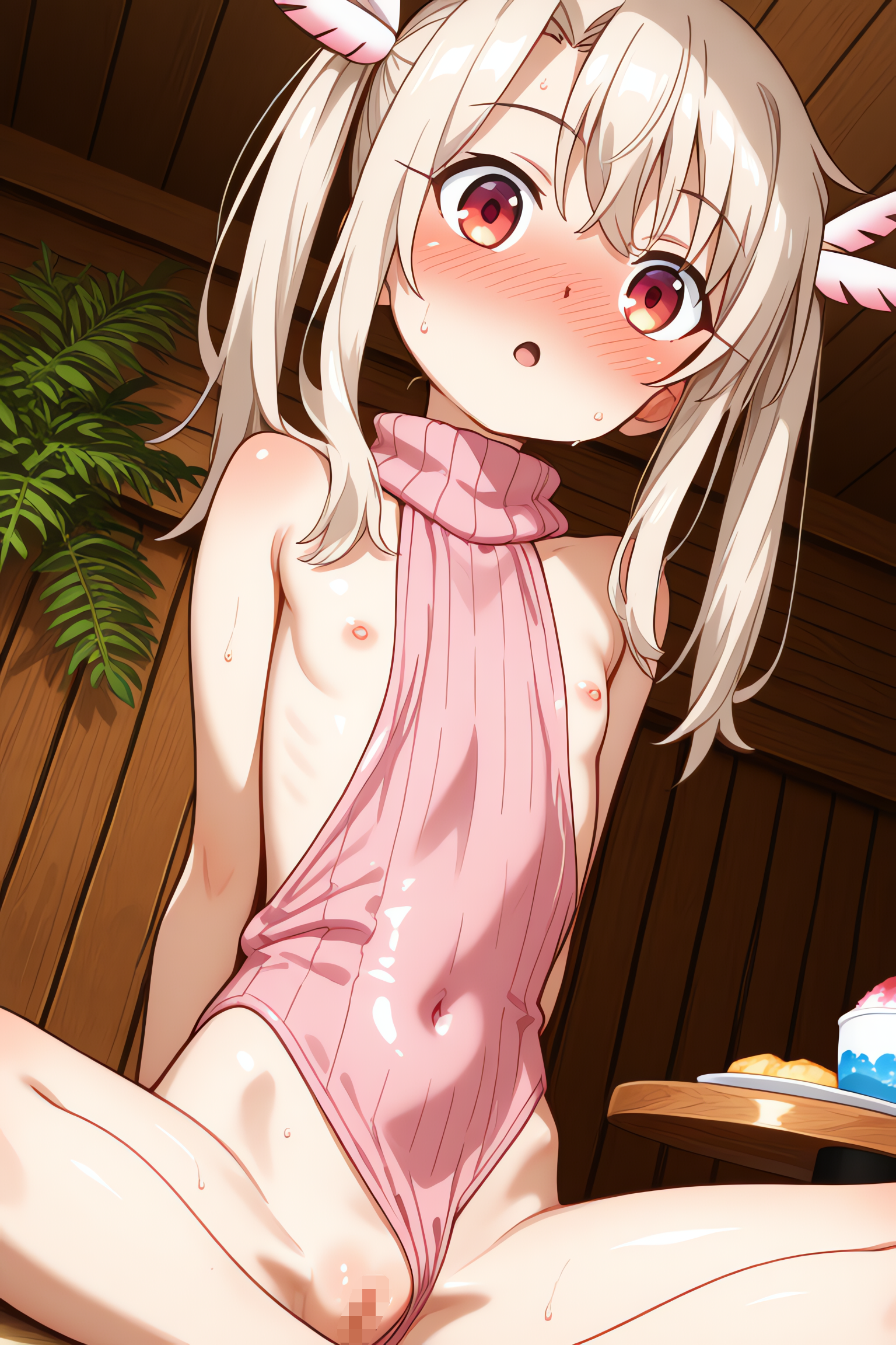 作品イメージ
