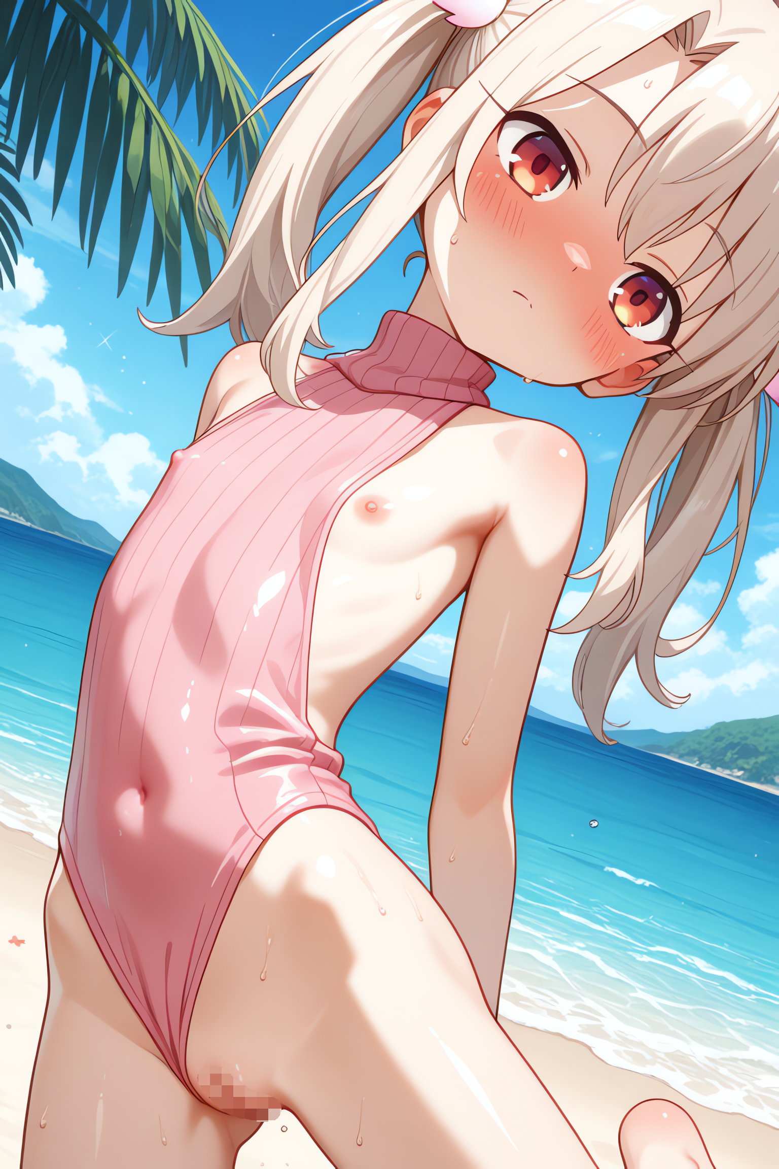 作品イメージ