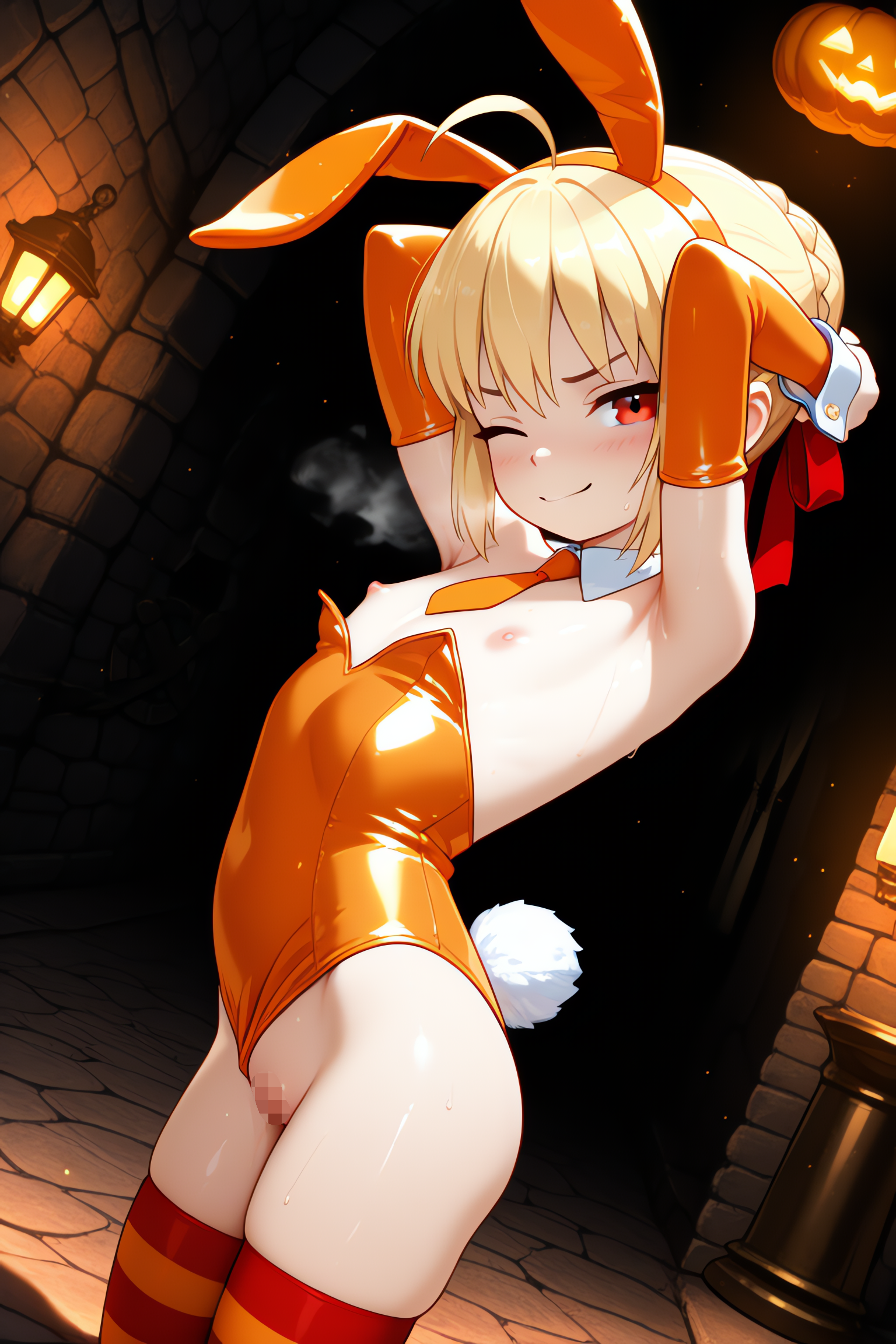 作品イメージ
