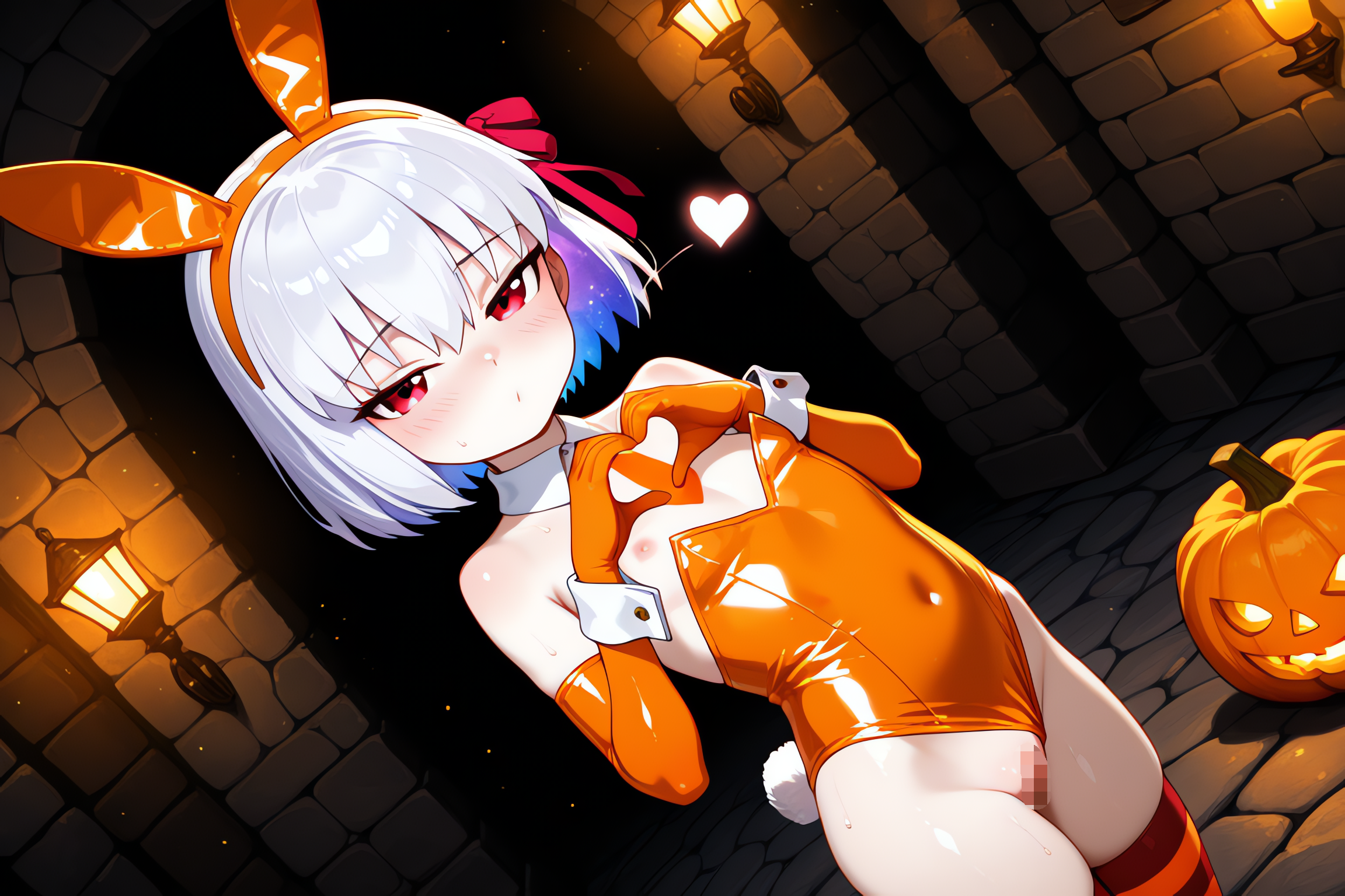 作品イメージ