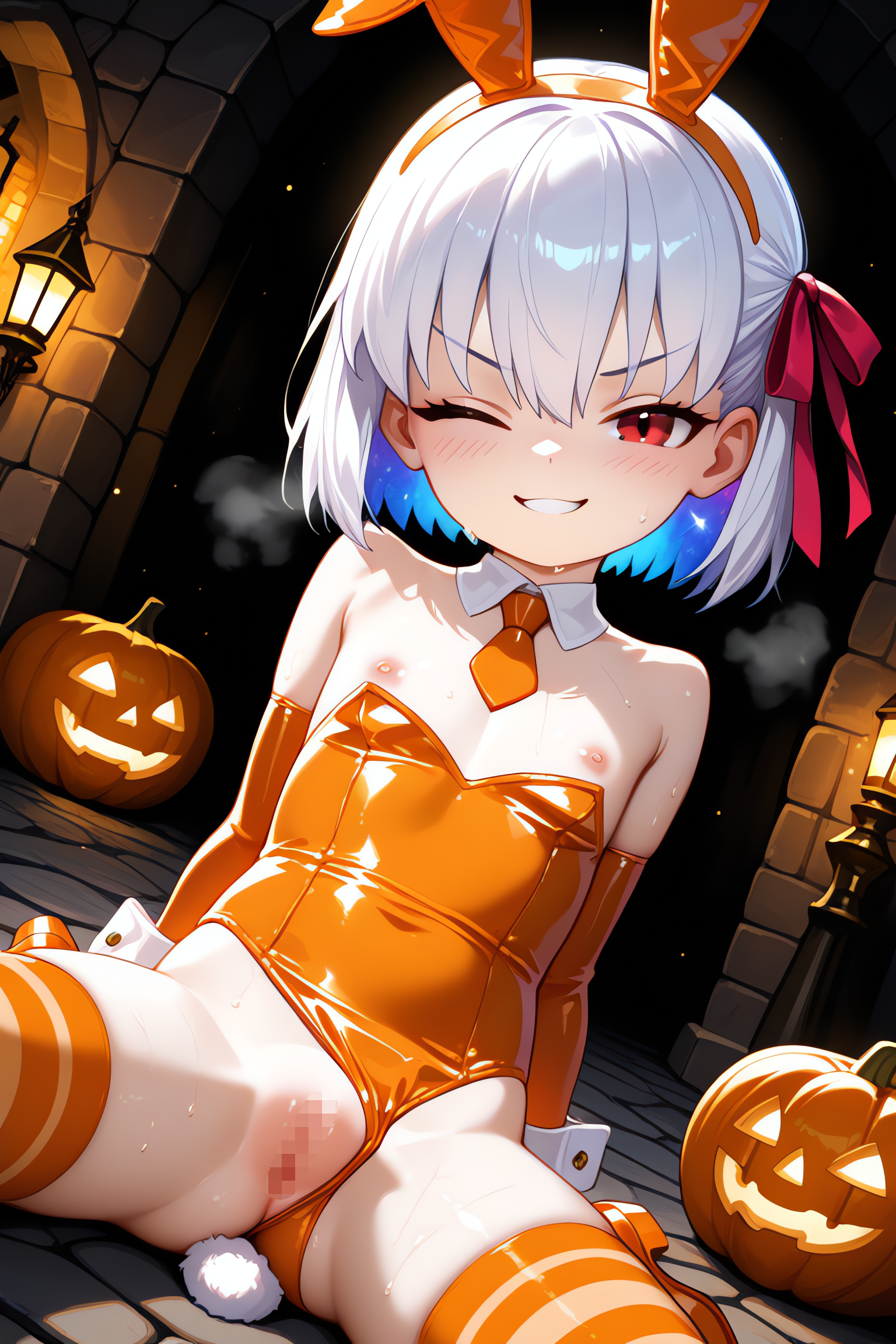 作品イメージ