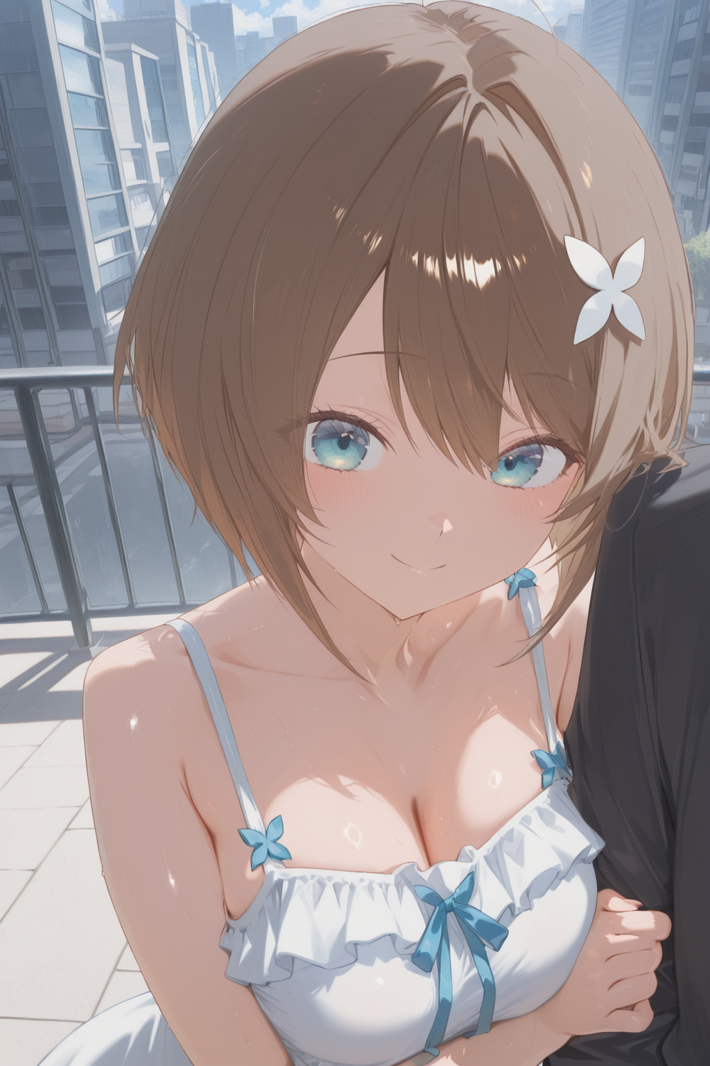 作品イメージ
