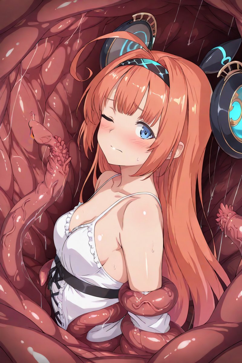 作品イメージ