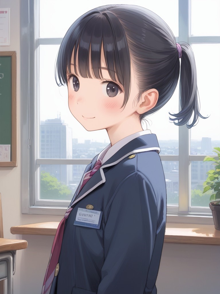 作品イメージ