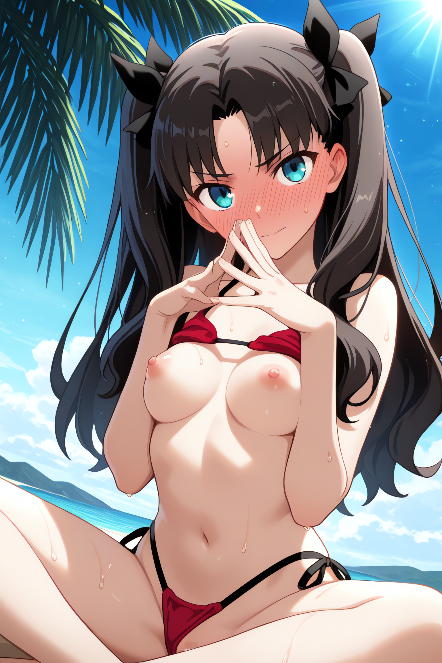 作品イメージ
