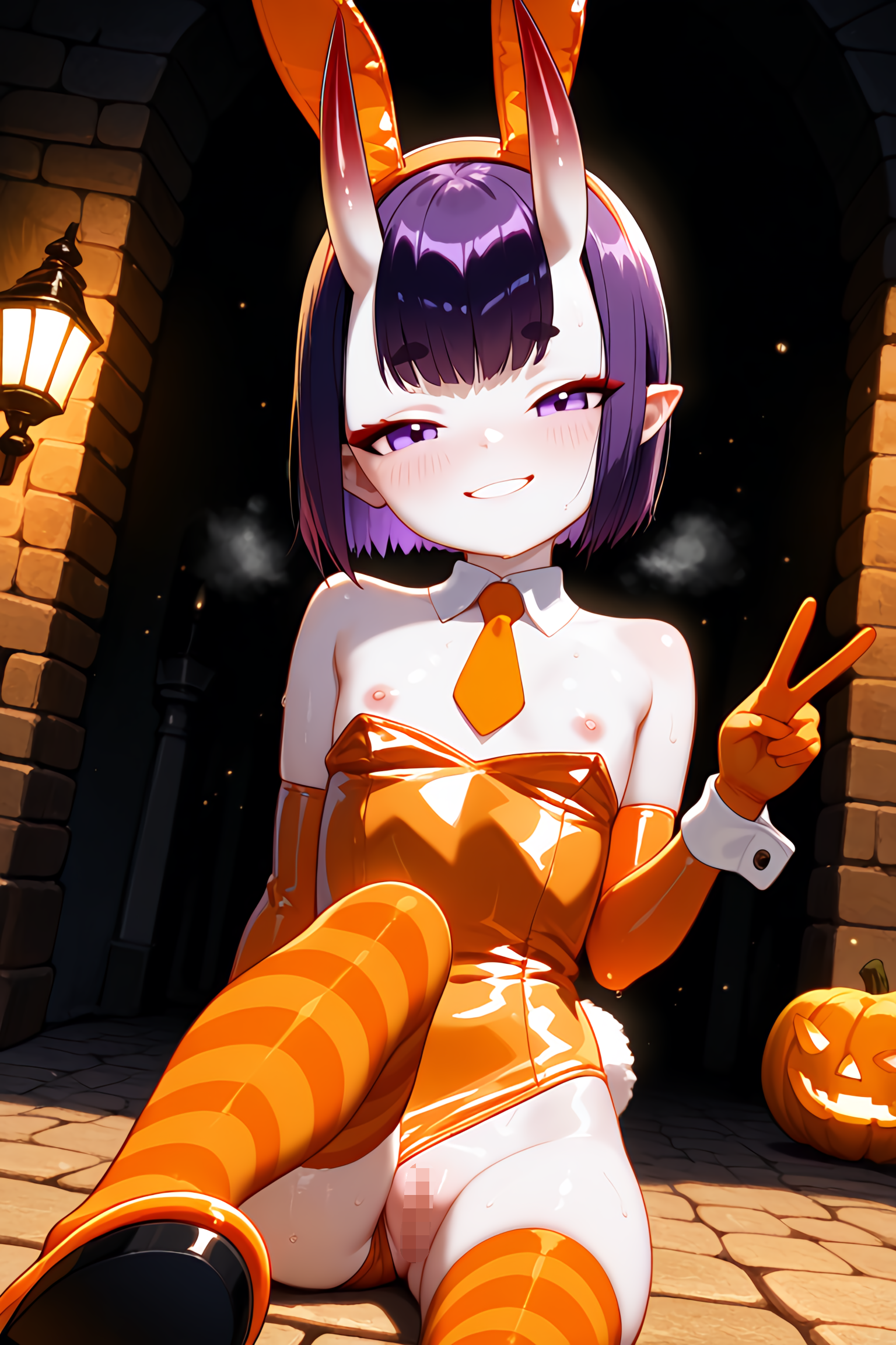 作品イメージ
