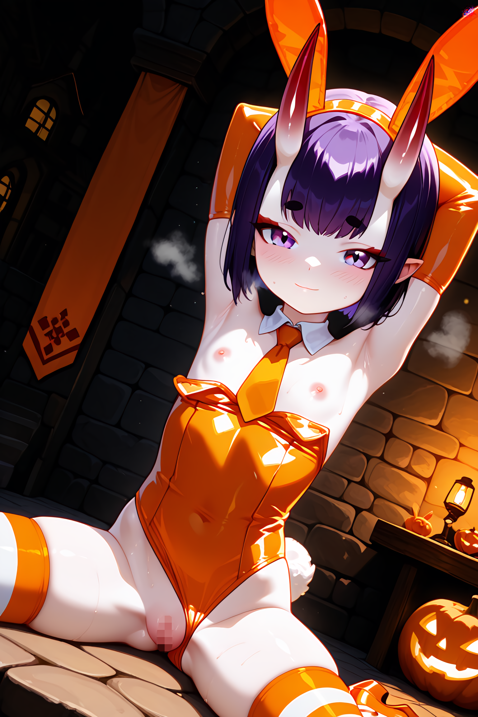 作品イメージ