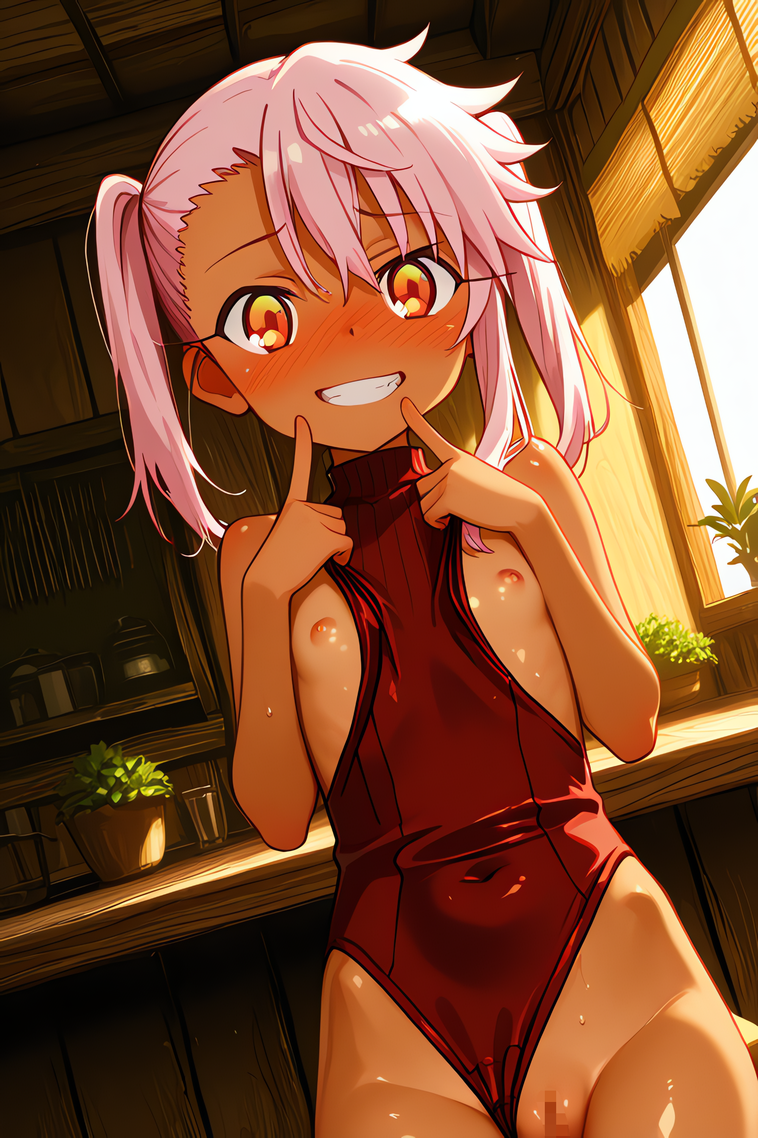 作品イメージ