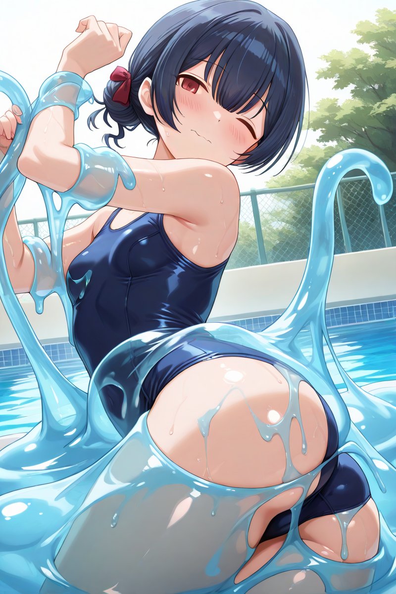 作品イメージ