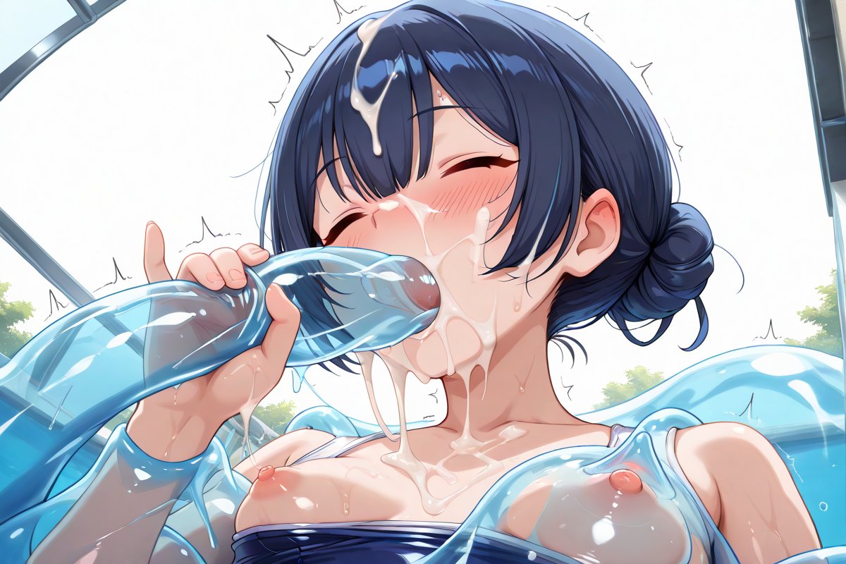 作品イメージ