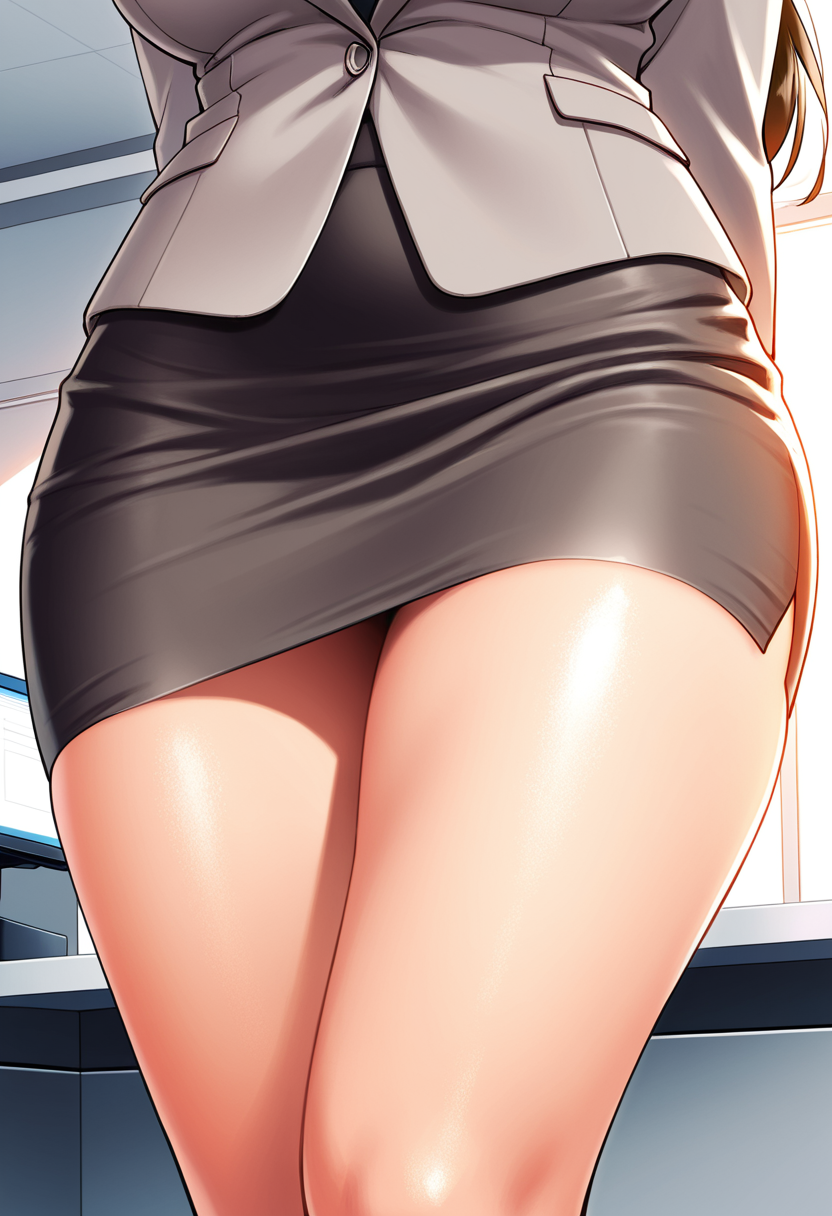 作品イメージ