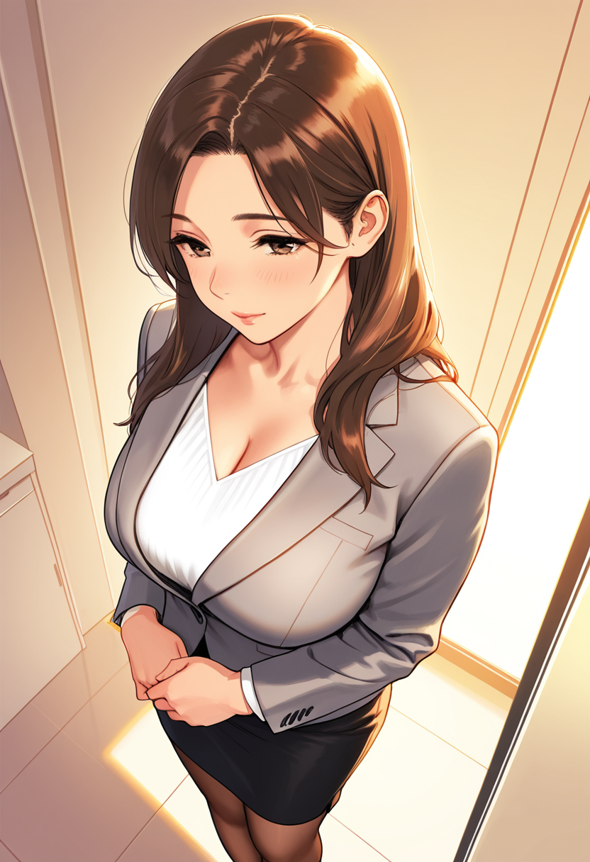 作品イメージ