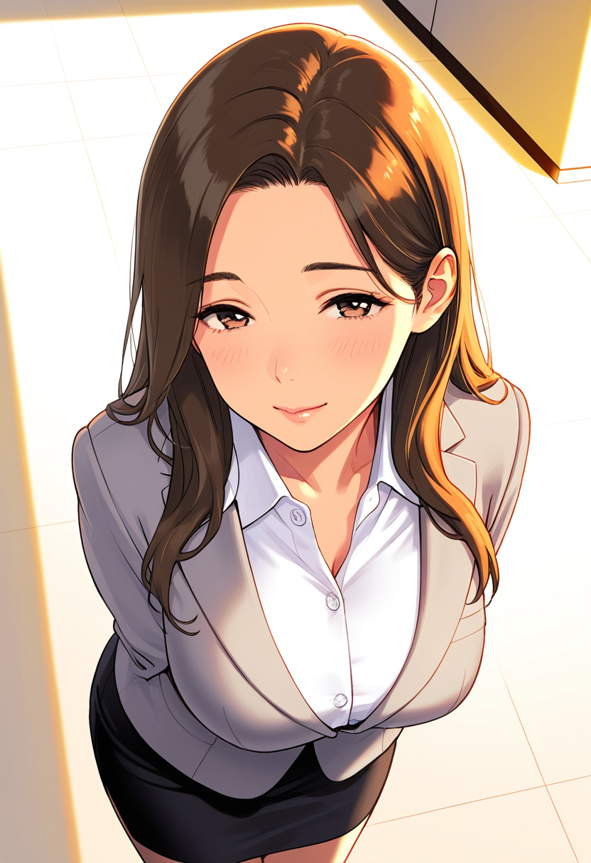 作品イメージ