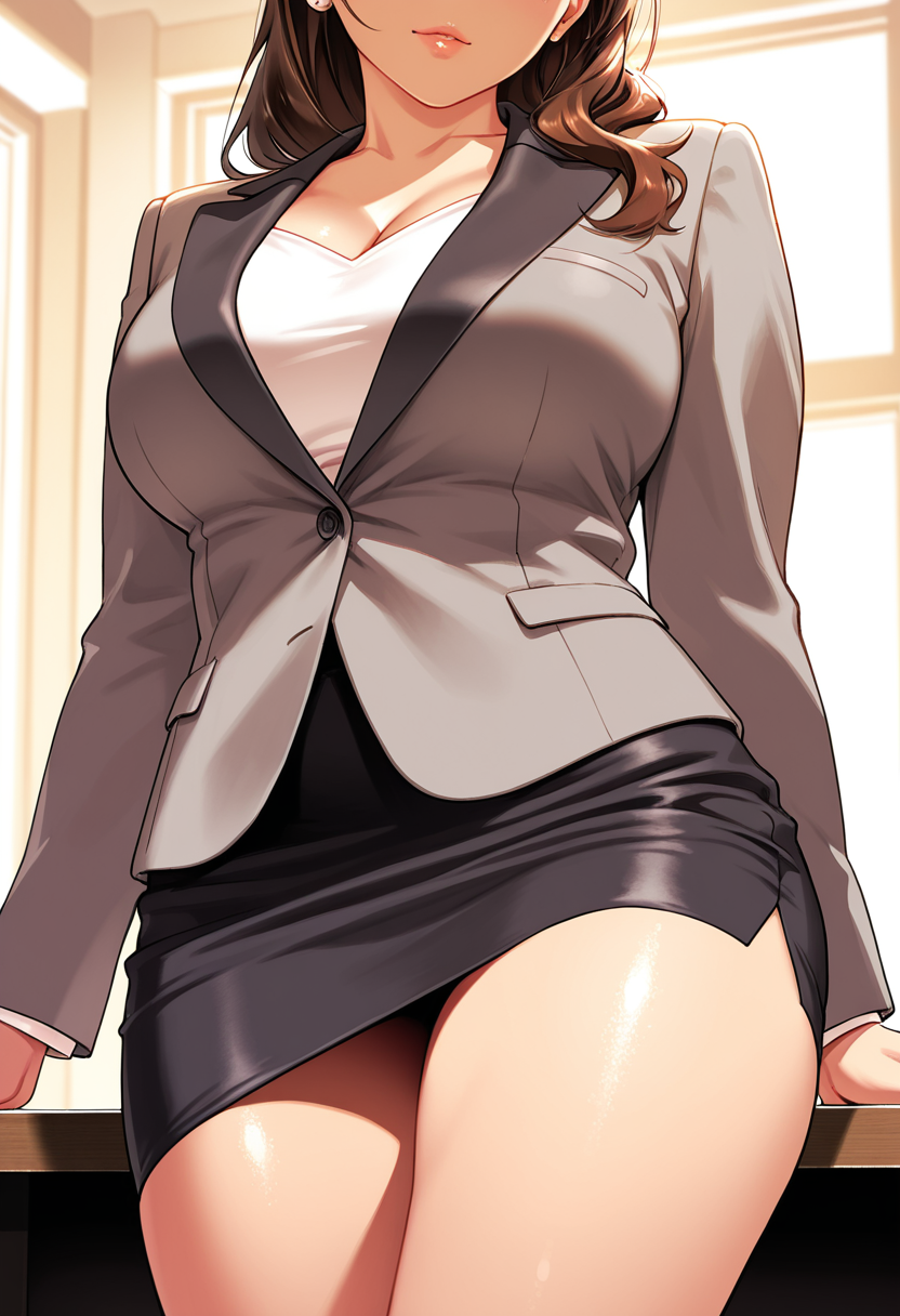作品イメージ