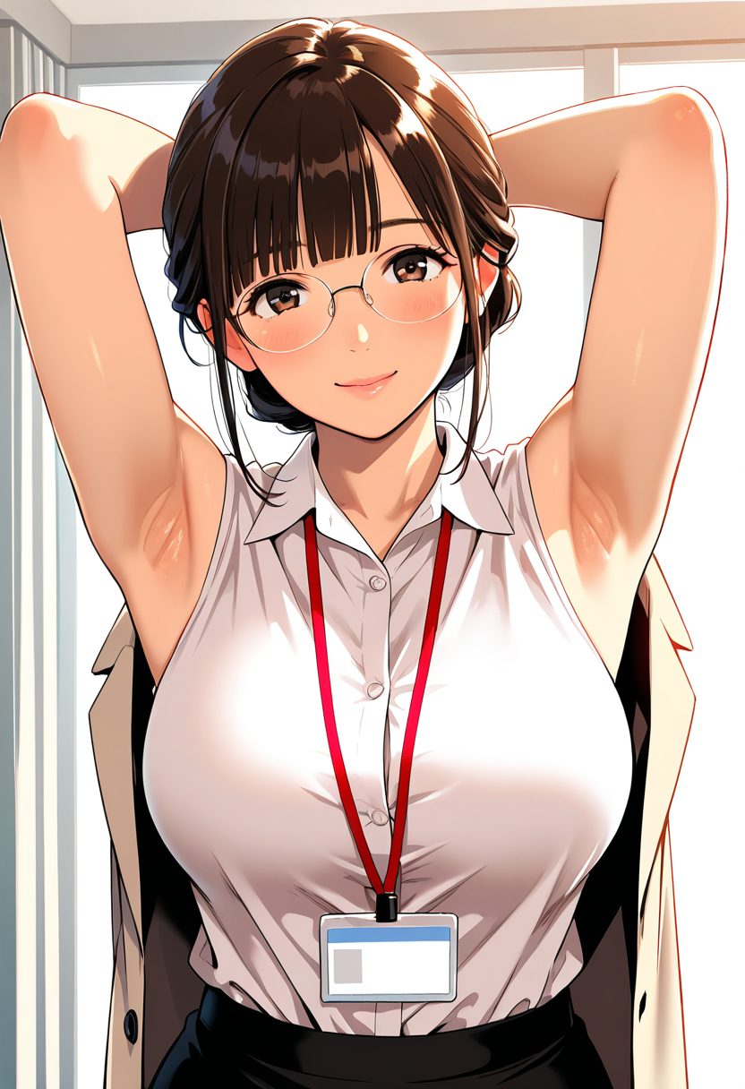 作品イメージ