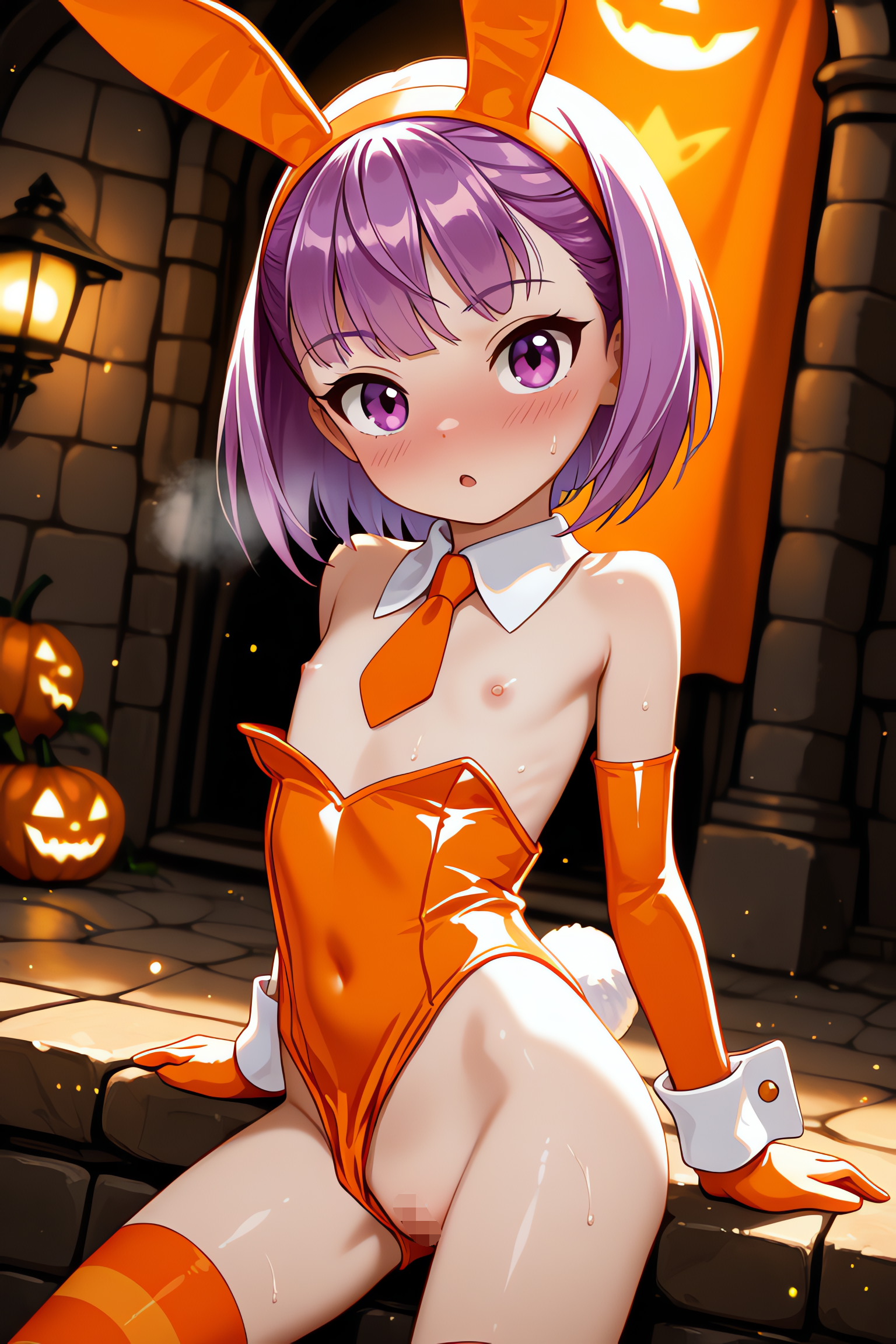 作品イメージ