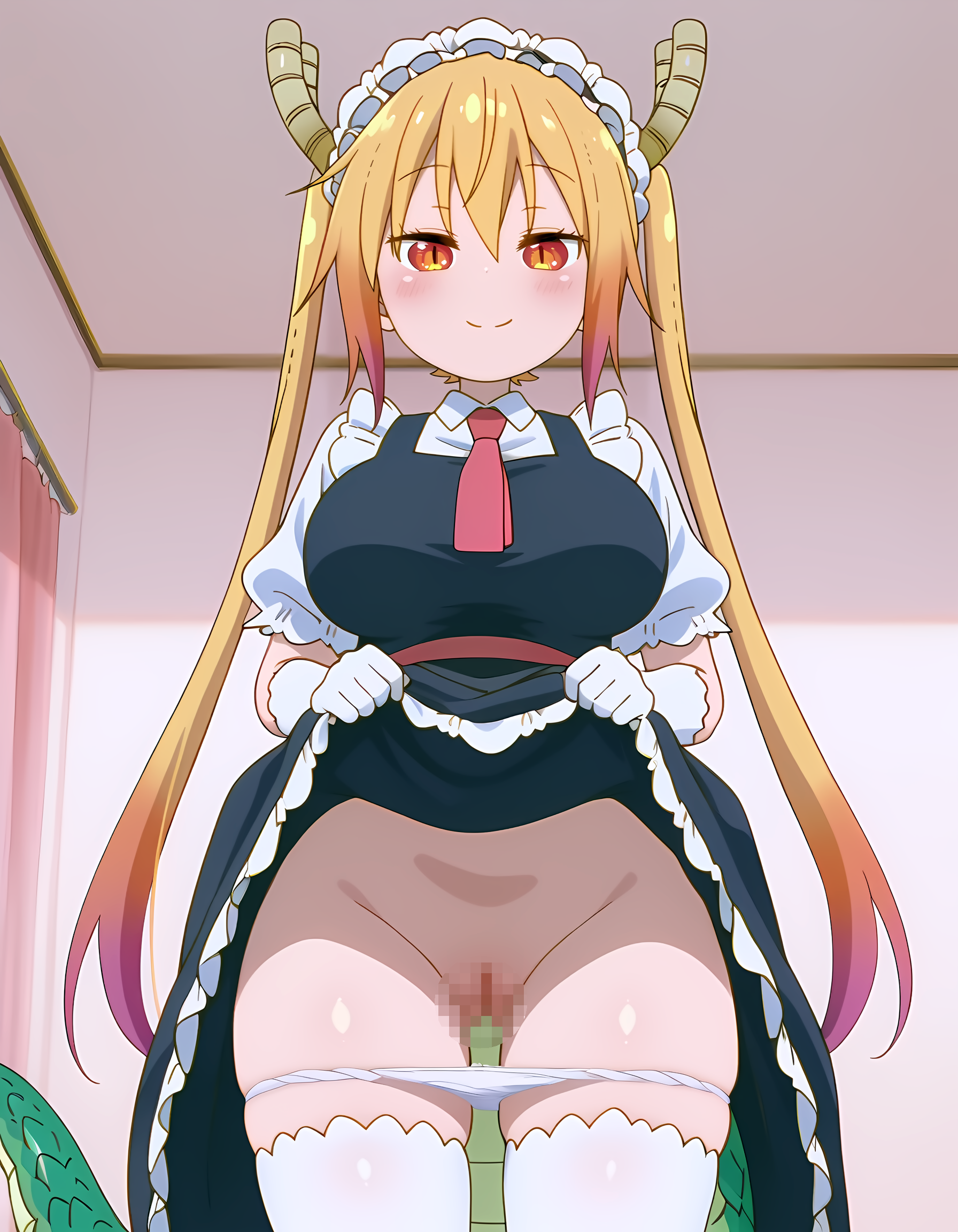 作品イメージ
