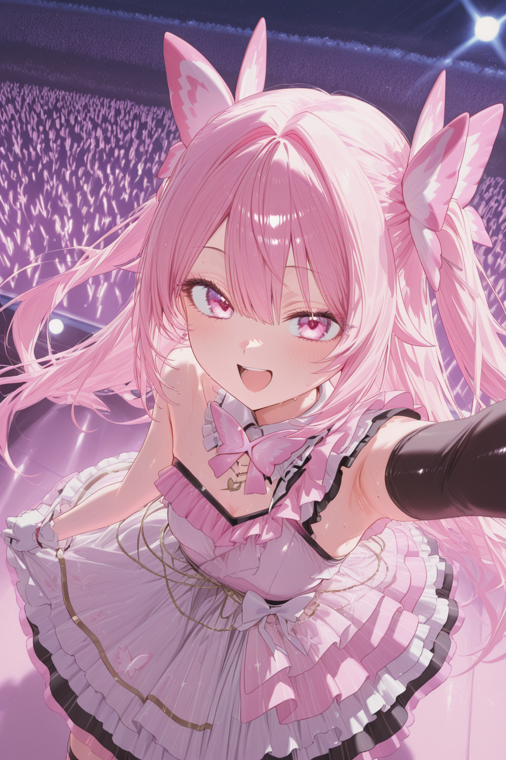 作品イメージ