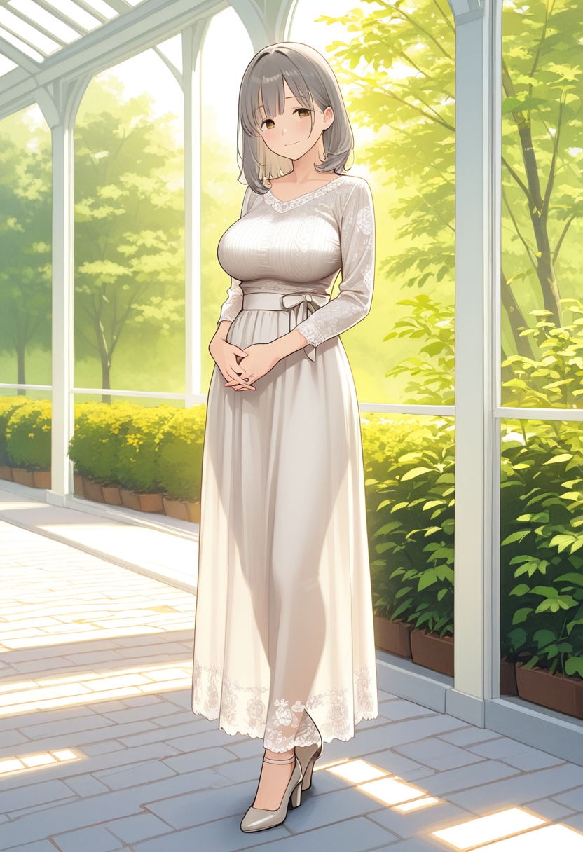 作品イメージ