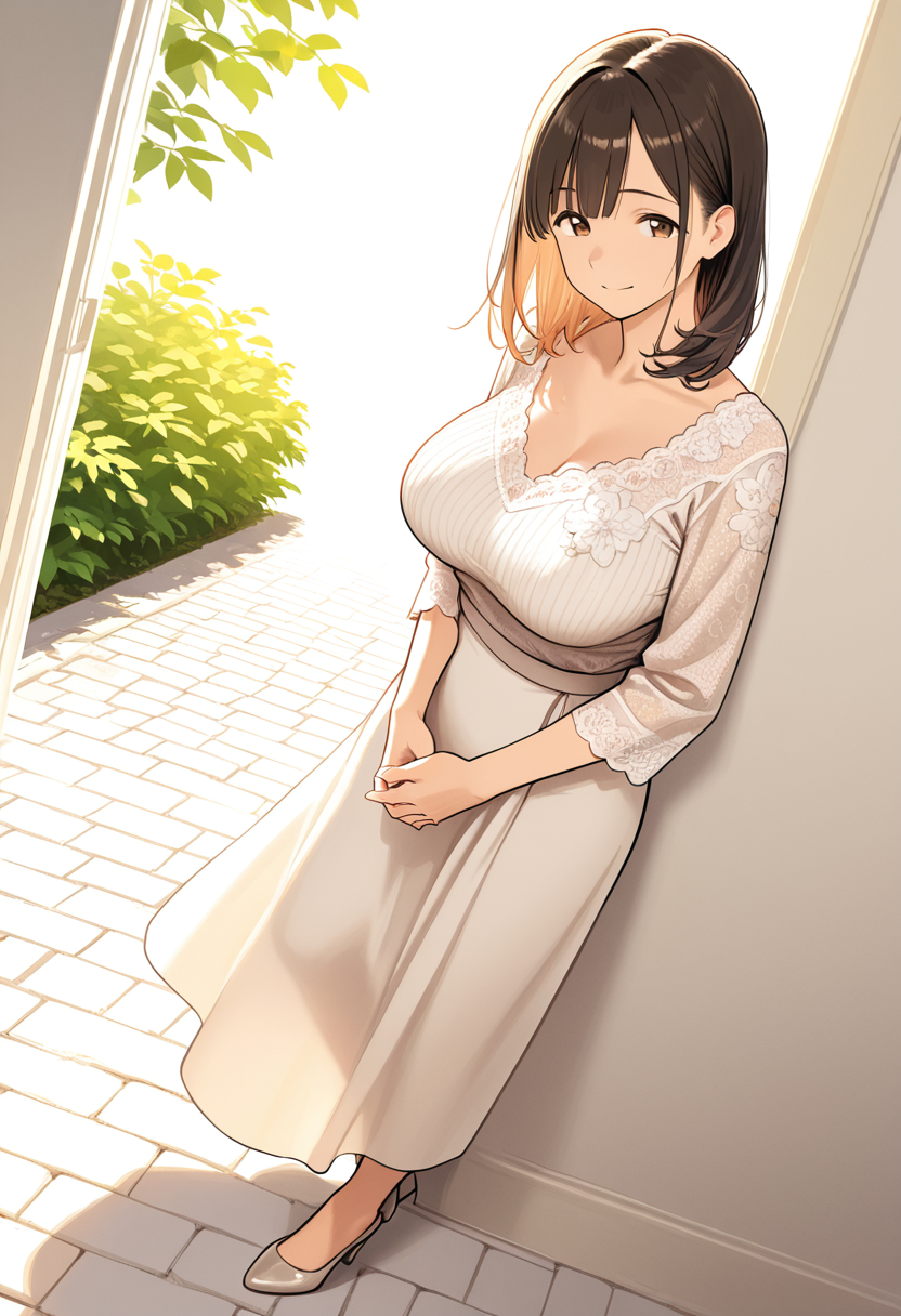 作品イメージ