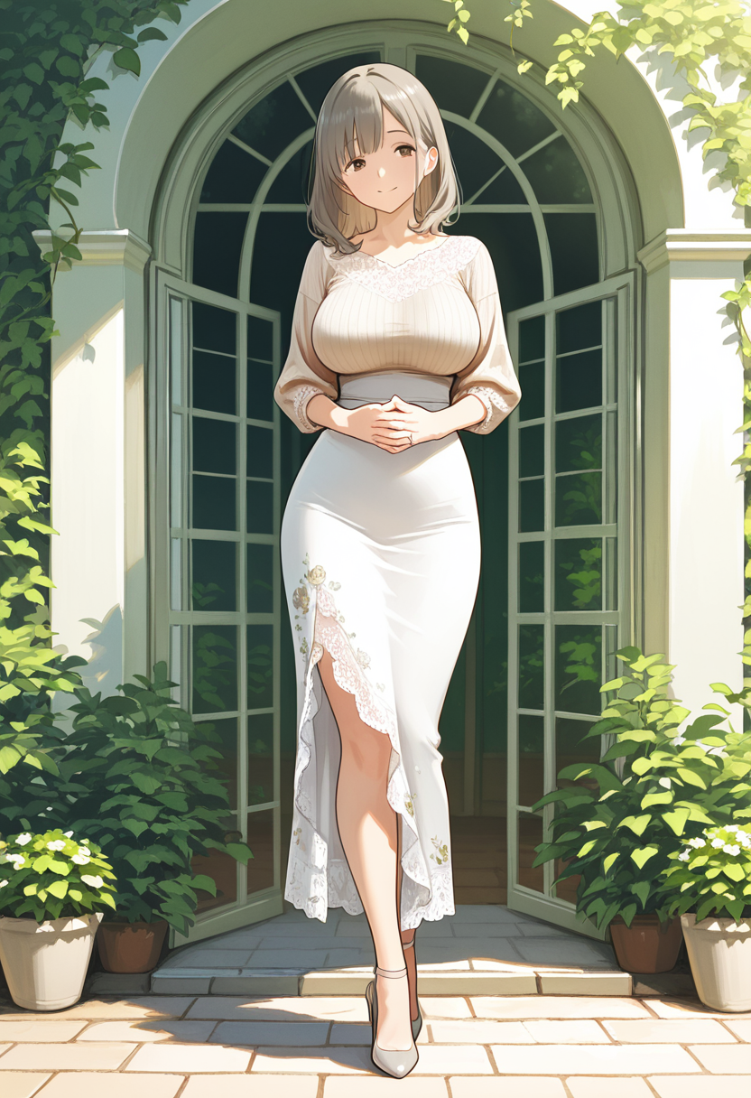 作品イメージ