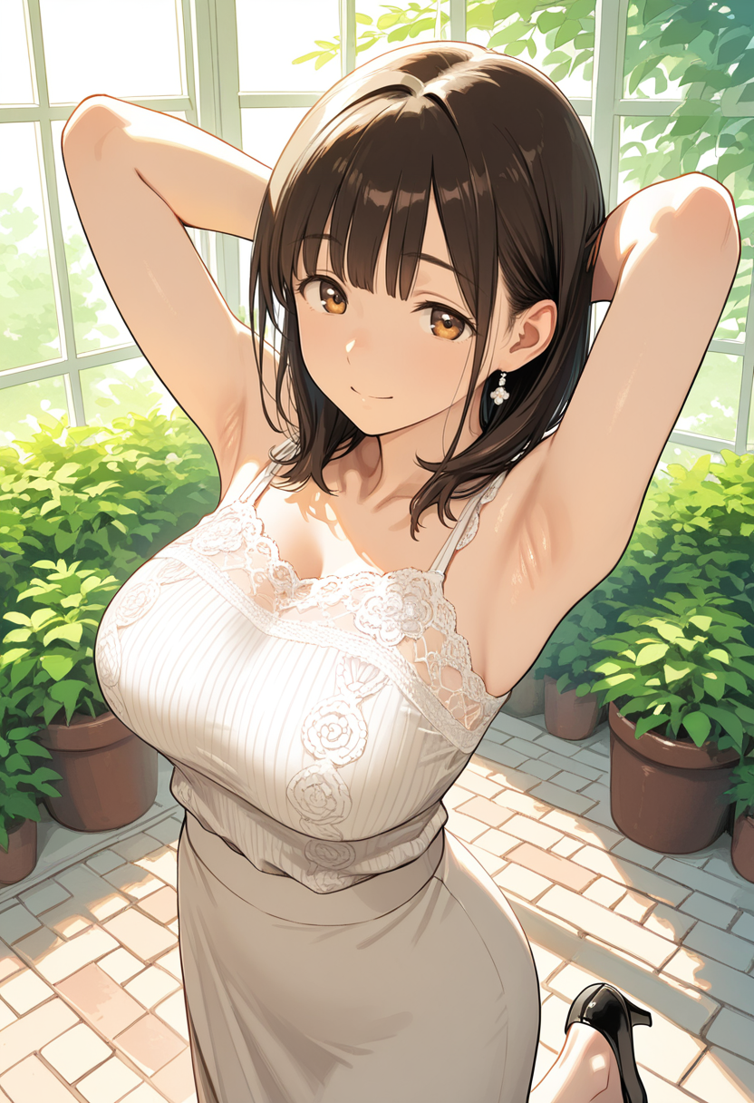作品イメージ