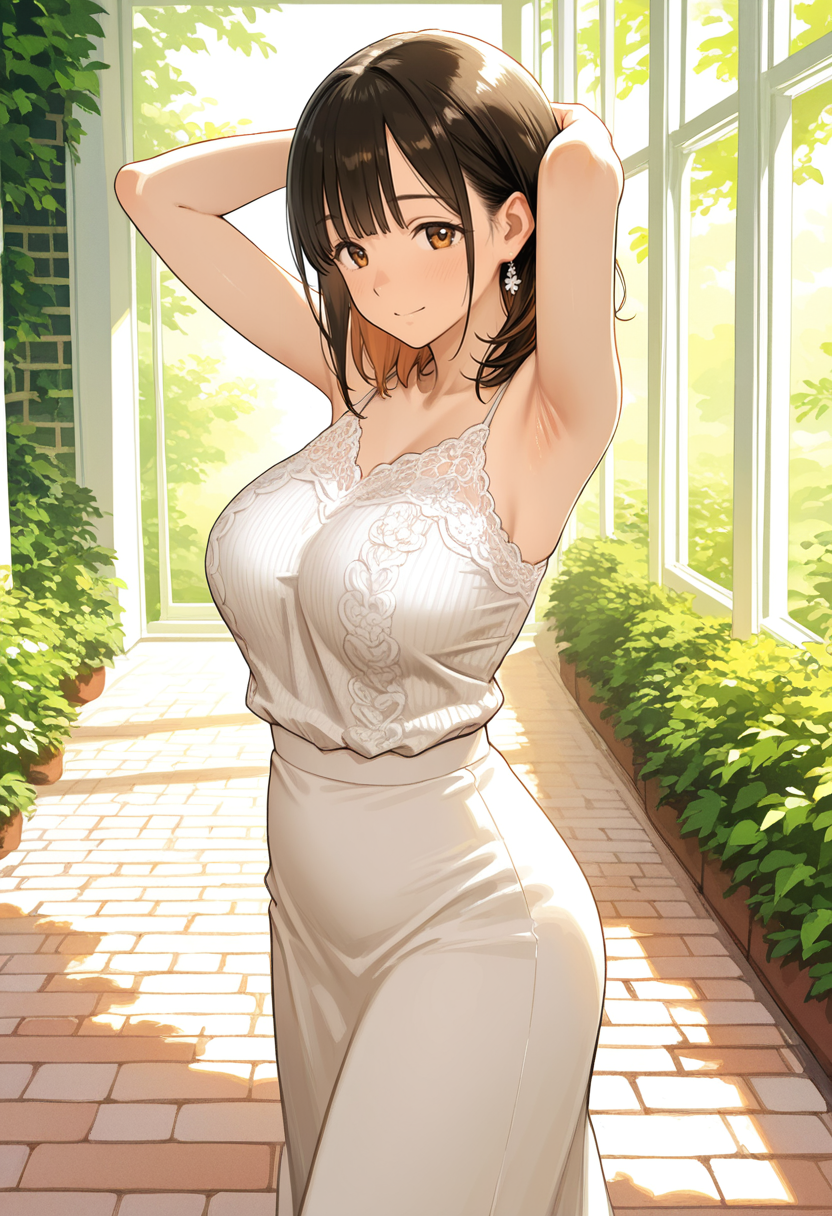 作品イメージ