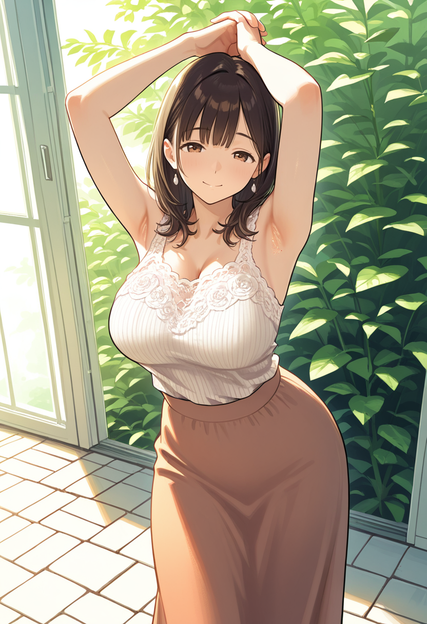 作品イメージ