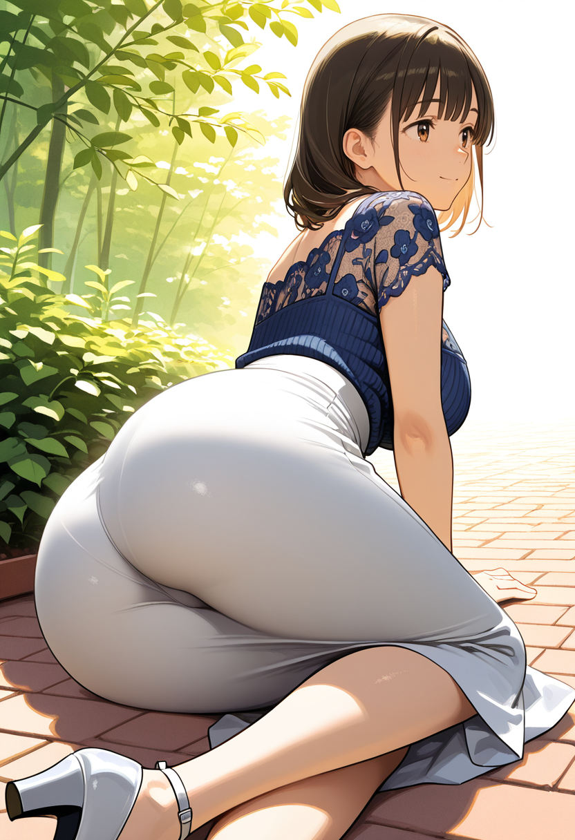 作品イメージ