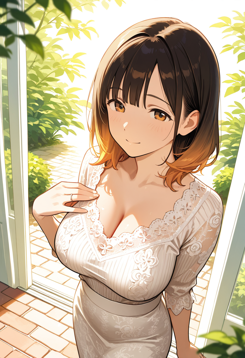 作品イメージ