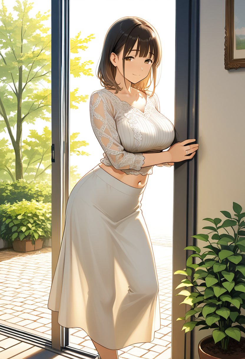 作品イメージ