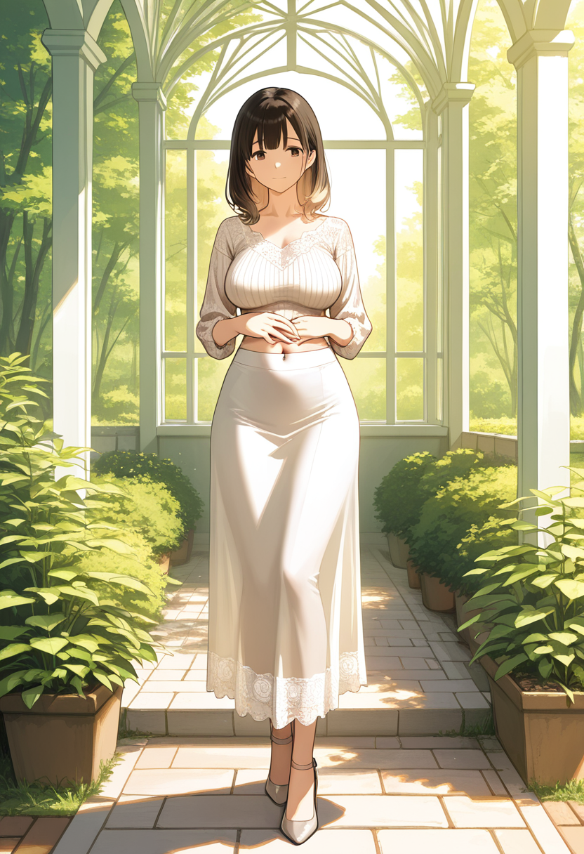 作品イメージ