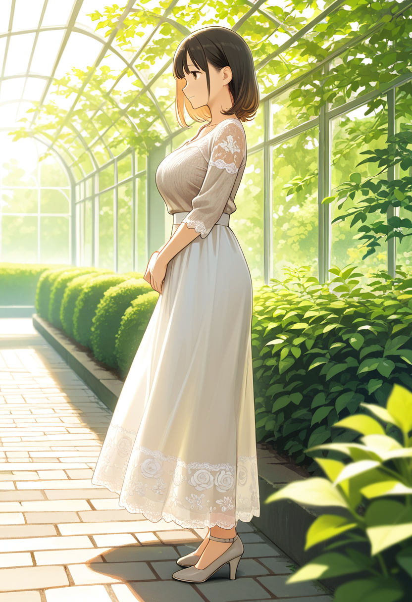 作品イメージ