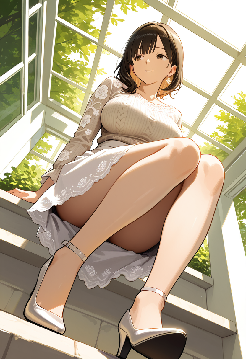 作品イメージ
