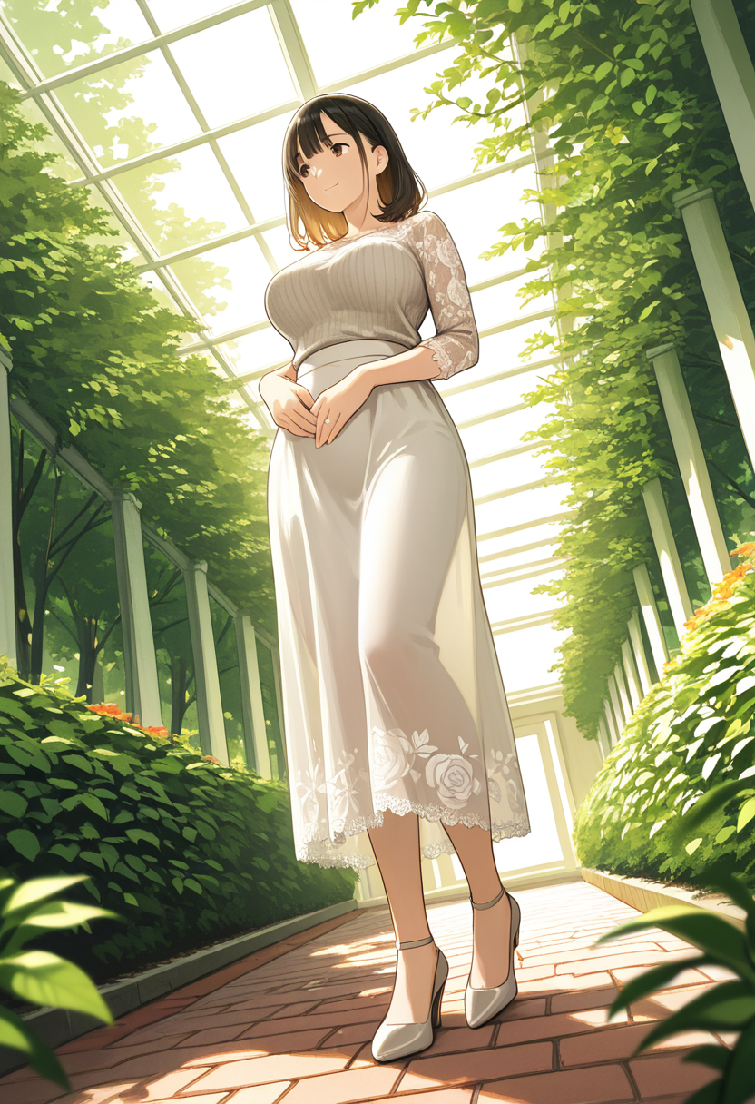 作品イメージ
