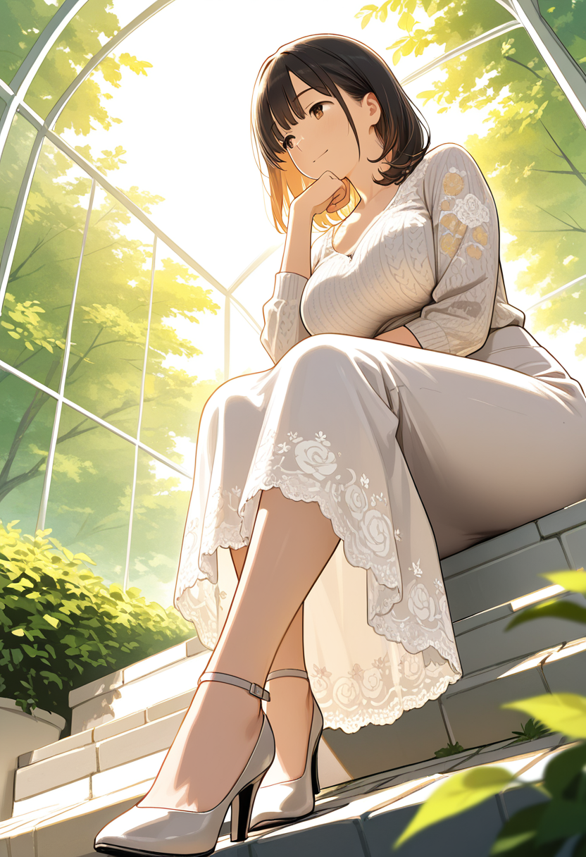 作品イメージ