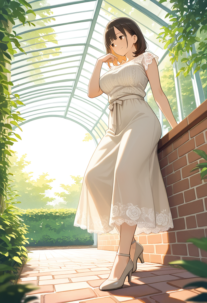 作品イメージ