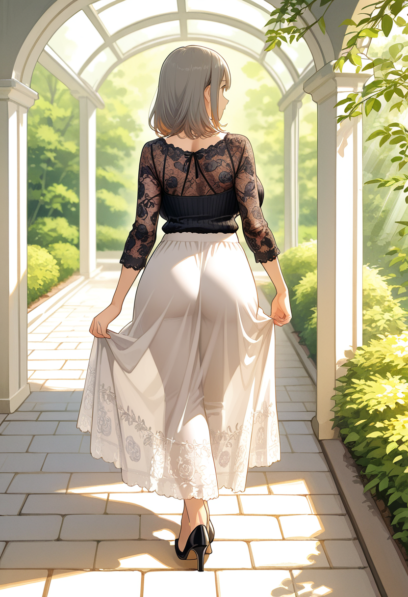 作品イメージ