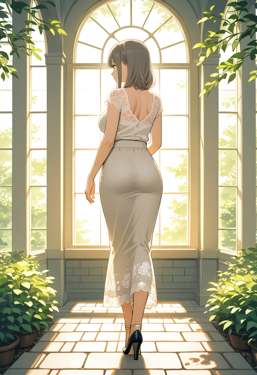 作品イメージ