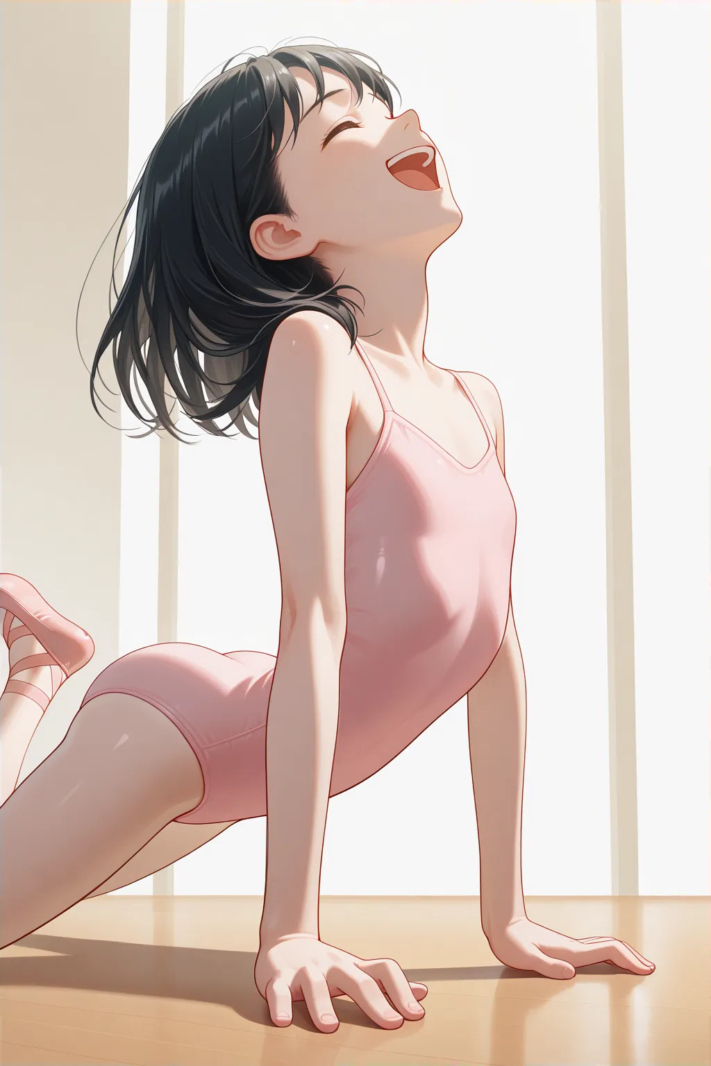 作品イメージ